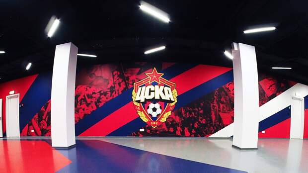 Источник: у ЦСКА появился новый инвестор, клуб сможет мощно усиливаться