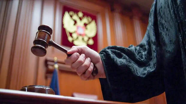 Суд пересмотрит слишком мягкий приговор по делу о махинациях в ВПК