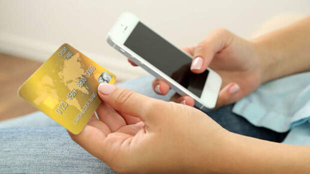 Почему эти фото нельзя хранить в телефоне предупредили эксперты: подробно о том, как позаботиться о своей безопасности