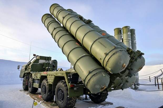 Минобороны: дроны ВСУ ударили по трем российским регионам