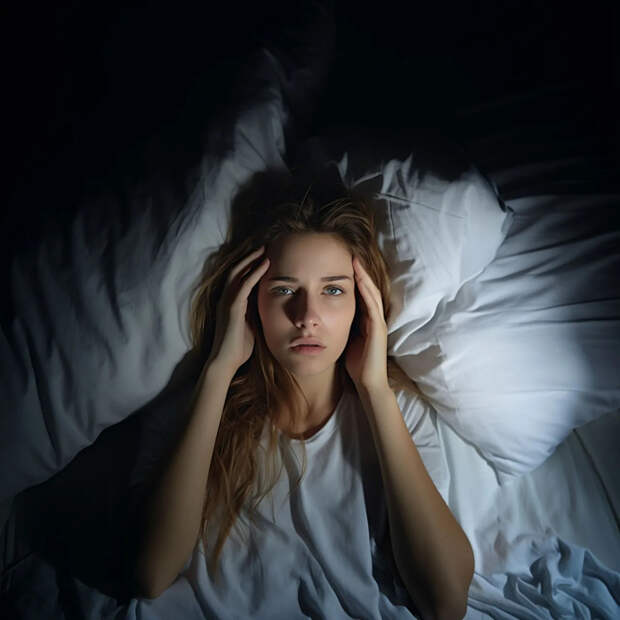 Помогут убрать напряжение и расслабиться: врач Орлова раскрыла, какие предметы использовать для снятия стресса