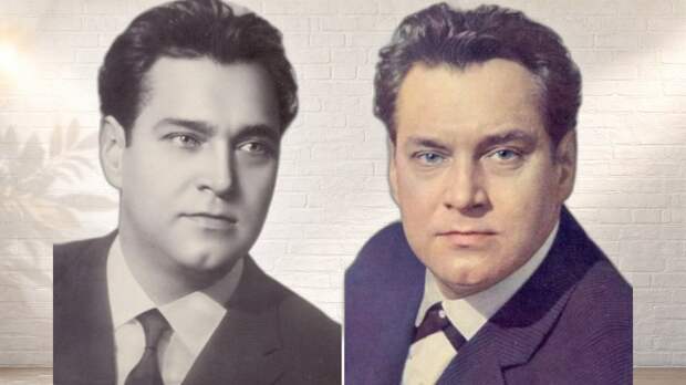 «Моя птичка» и 65 лет верности: как сложилась личная жизнь 88-летнего Владлена Давыдова, которого называли “советским Рокоссовским”