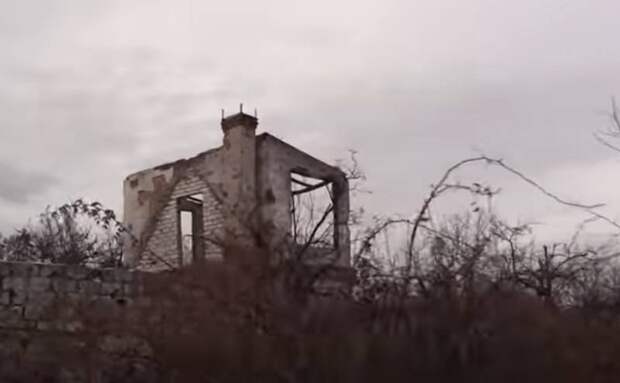 Украинские паблики пишут о вхождении моторизованных подразделений ВС РФ в Авдеевку с юго-восточного направления