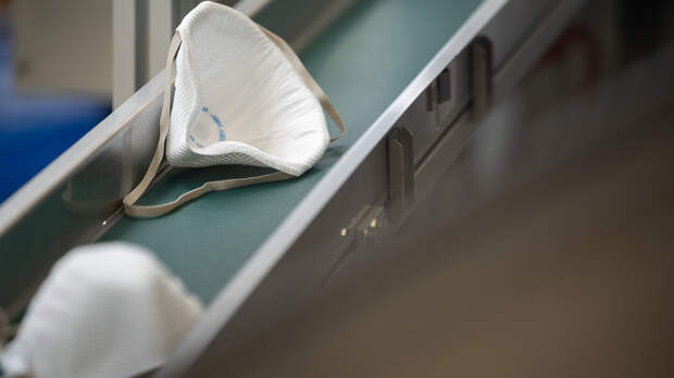 Голикова поставила ультиматум по коронавирусу каждому жителю России