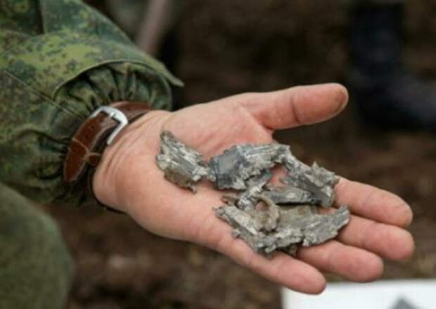 Два мирных жителя ЛНР получили ранения за сутки в результате обстрелов со стороны ВСУ Два мирных жителя ЛНР получили ранения за сутки в результате обстрелов со стороны ВСУ