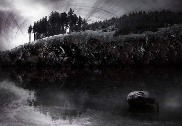 frank_melech_artworks