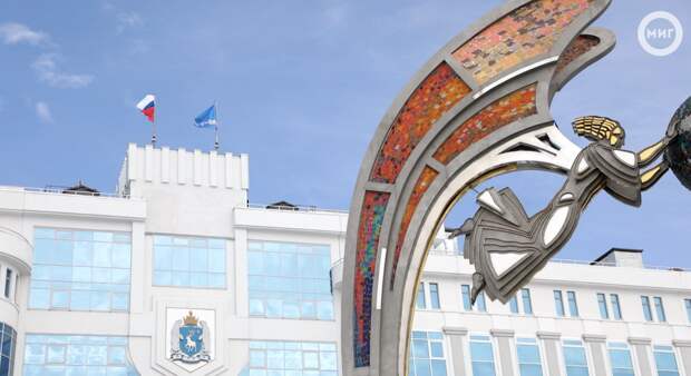 Ямальские парламентарии готовят закон о праздничных датах