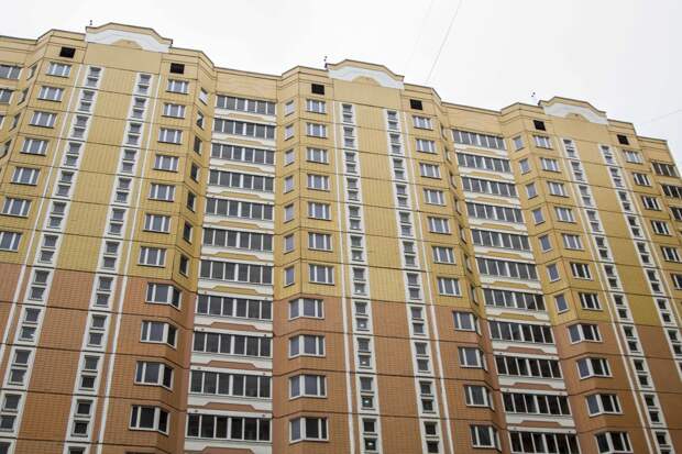 Россиянам разрешат самостоятельно продавать ипотечные квартиры