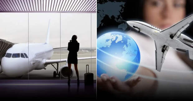 Ограничения международных рейсов в Дубае: причины и последствия