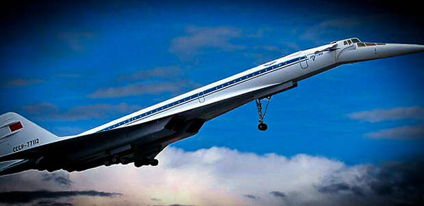 Фото - https://aviation21.ru