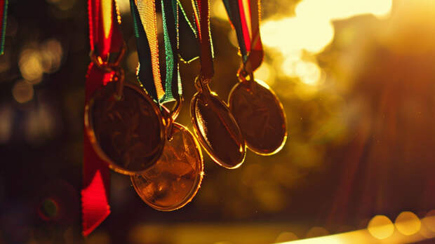 Футболист отказался от спортивной карьеры из-за слишком маленького пениса