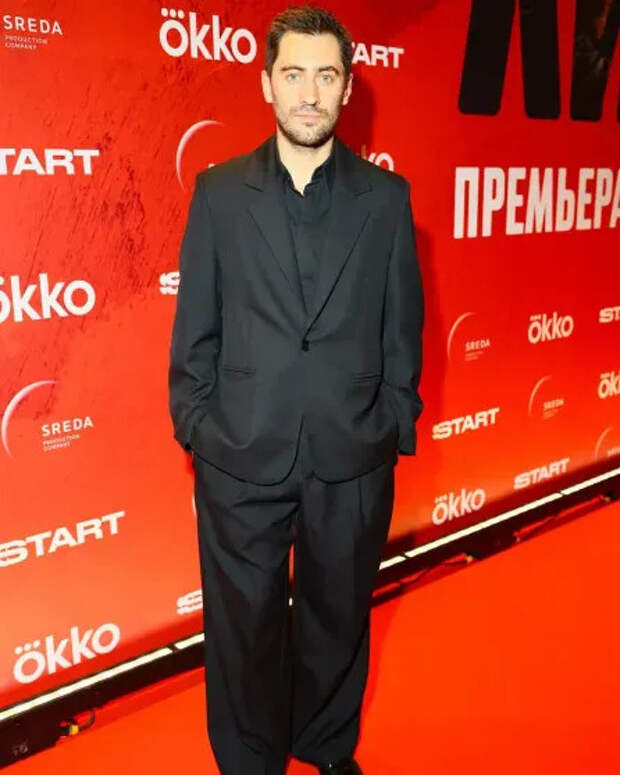 Дмитрий Чеботарёв