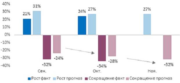 банк-2.jpg