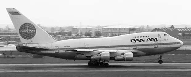 b747sppa.jpg