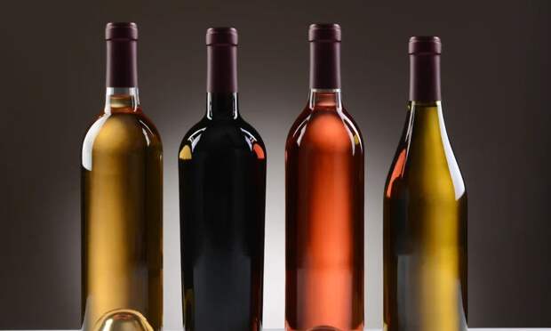 Житель Ленобласти почти год спаивал ребенка из архангельской глубинки