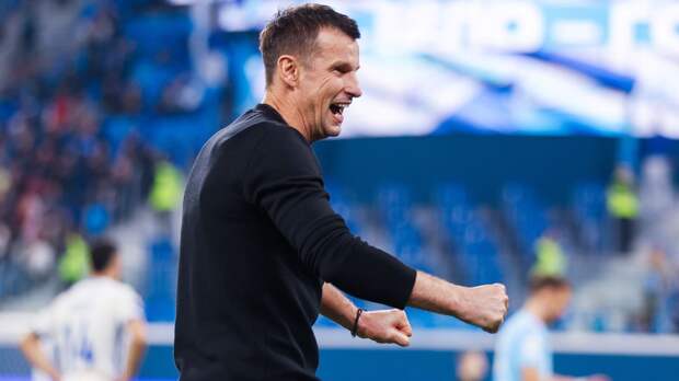 «Зенит» нашел замену Жерсону, «Спартак» может потерять лидера. Трансферы и слухи дня