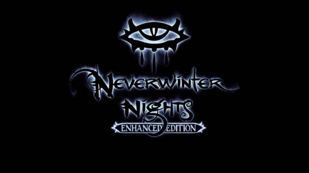 Neverwinter Nights получит расширенное издание