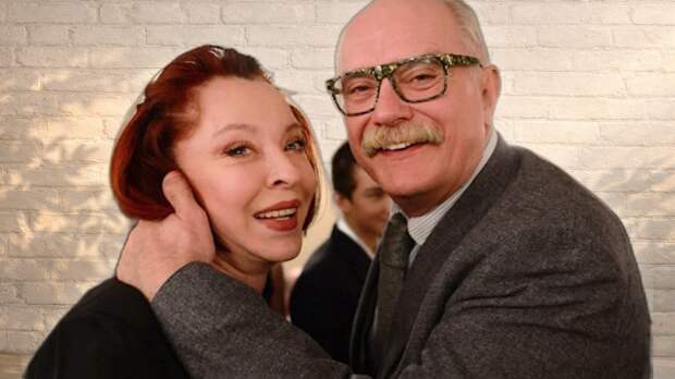 Когда-то были семьей: как сложились судьбы бывших жен и мужей знаменитостей