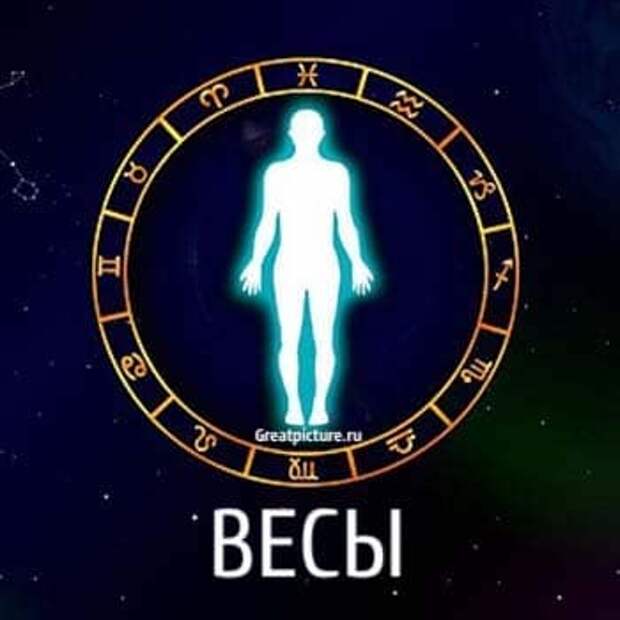 Цвет ауры на основе вашего знака Зодиака. Что она значит?3
