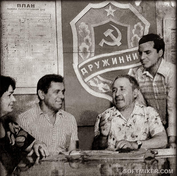 1936811_original