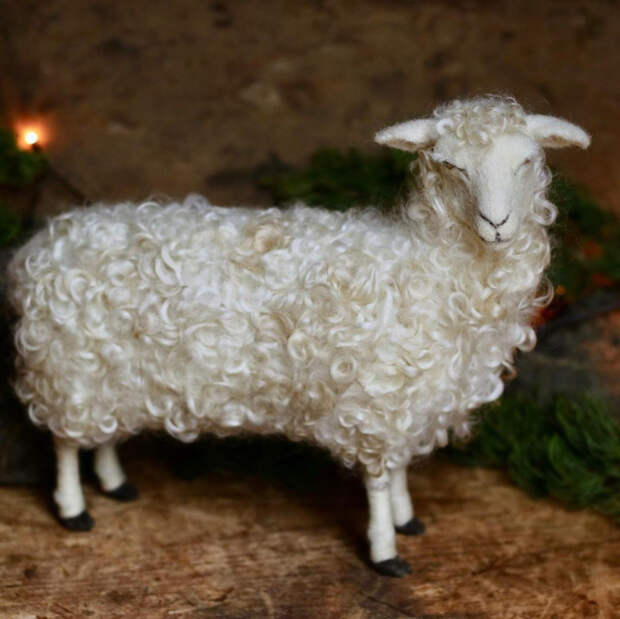 hcvVcquIqhw (700x699, 401Kb)