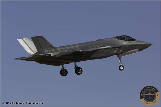 F35A1