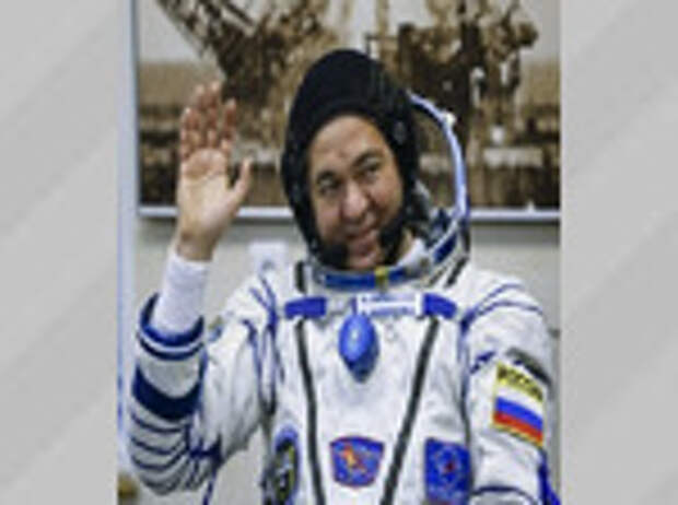 Скрипочка Олег Иванович