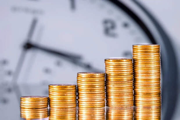 «Известия»: после повышения НДС до 22% бизнес взвинтил цены