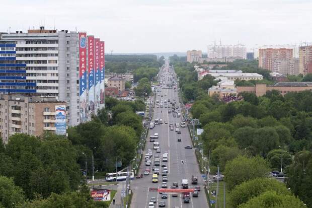 Ремонт квартир в Москве. Компания Бабич