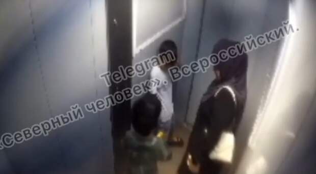 Иноземцы начали называть русских "муртады", но что это значит