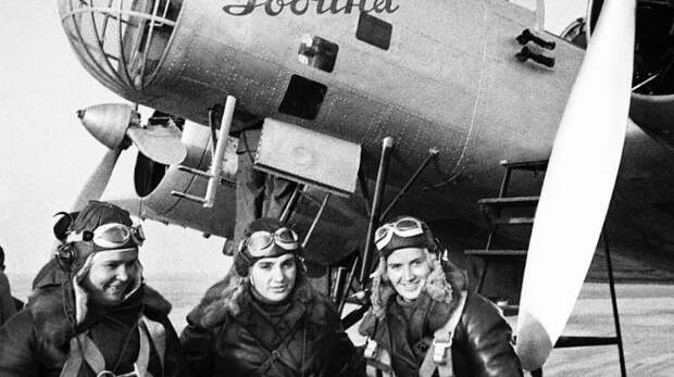 Страна должна знать своих героев: история высших российских наград и их обладателей