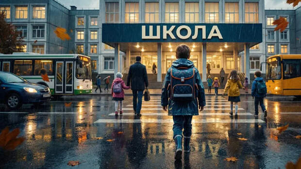 В школах станут уделять меньше времени изучению других языков