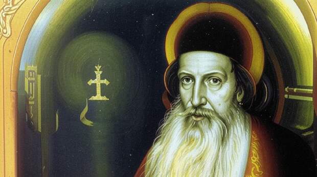 Пророчество Серафима Саровского и смысл «огненного дождя» объяснили в РПЦ