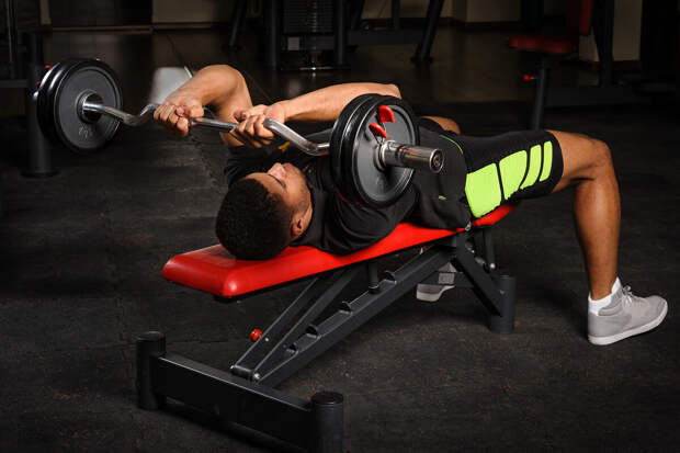 Юрист Русяев: клиенты могут вернуть деньги за годовой абонемент в зал, если отходили меньше