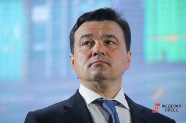 Передовые технологии и тренировки на полигоне: как готовят операторов дронов в Подмосковье