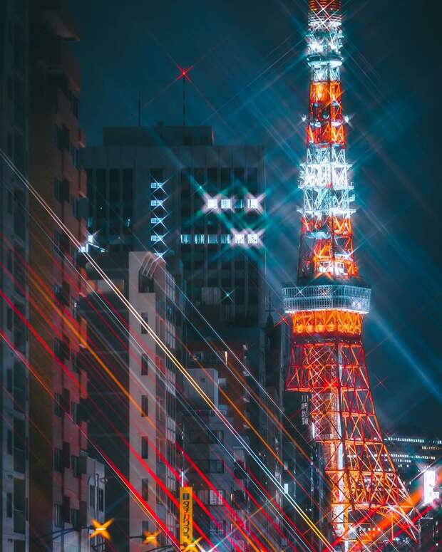 www.vsyako.net