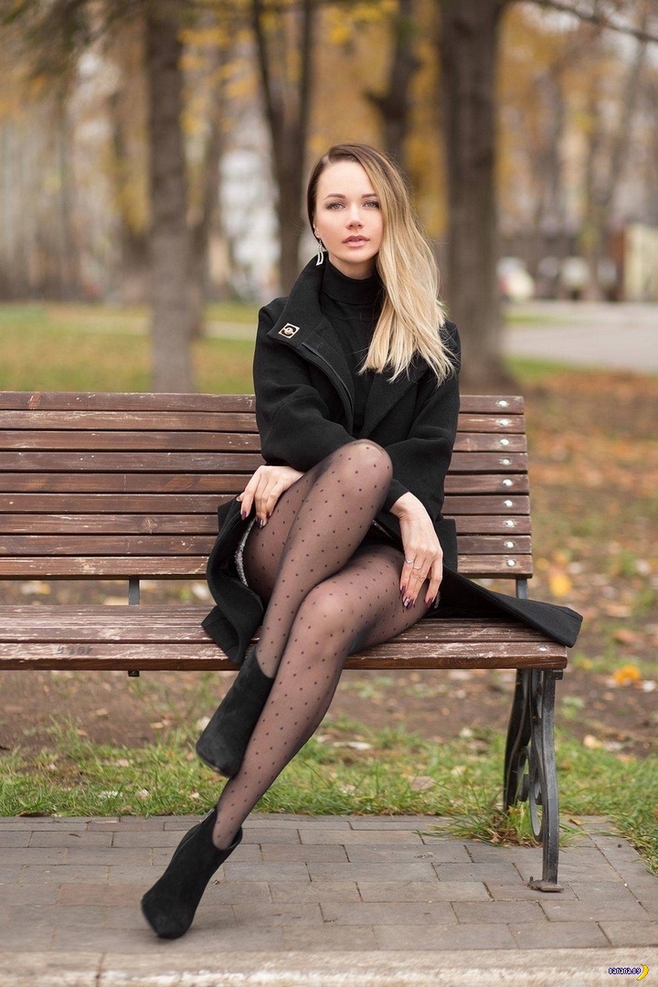 Шкарпэткі, панчохі - 367 Шкарпэткі, панчохі - 367