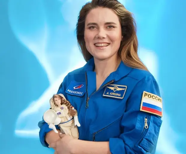 Какой сегодня праздник – на календаре 9 марта