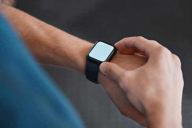 JACC: умные часы выявляют опасную аритмию