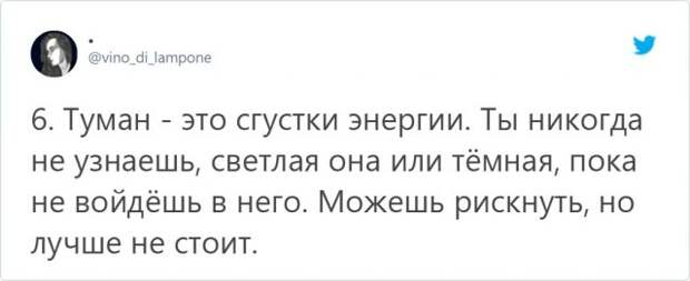 www.vsyako.net