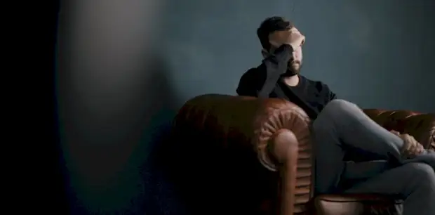 Врач назвала самую опасную головную боль