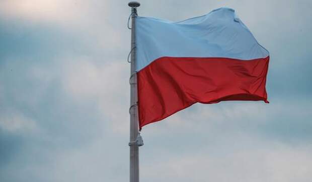 Дипломат Ордаш: Польша развернула кампанию по тотальной «отмене» России