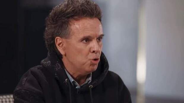 «Это позор!» Вышедший из тени Губин разнес Пугачеву и других звезд