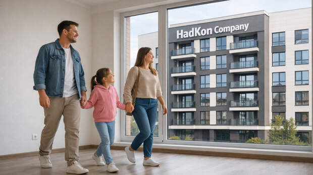 Покупка жилья по метрам. Как новая схема ипотеки повлияет на семьи с детьми на Алтае