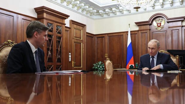 Баканов: космодром Плесецк пытались атаковать дронами во время запуска спутников