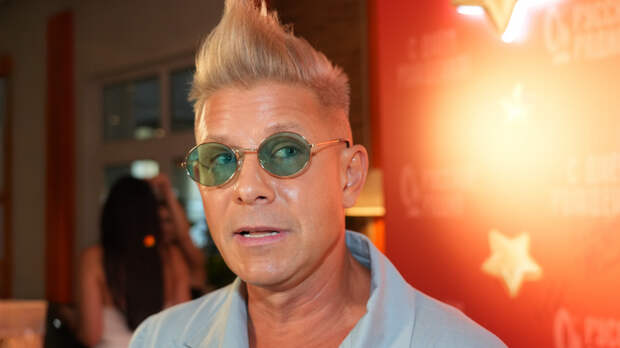 Эдельвейс с клыками: почему соседи Мити Фомина против его собаки