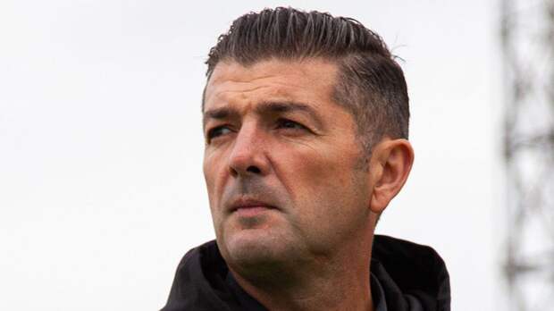 Артига после 1:0 с «Сочи»: «Это шаг в направлении того, чтобы стать большой командой»