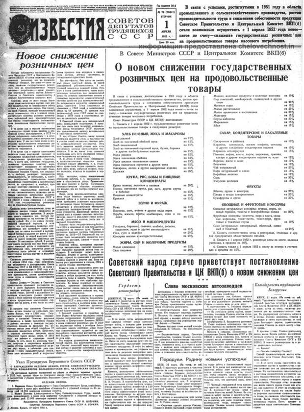 каф