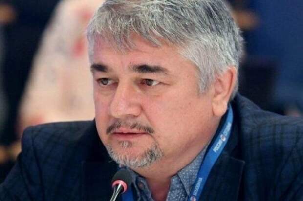 Ищенко назвал причину, почему Украина в 2014 году подписала Минские соглашения
