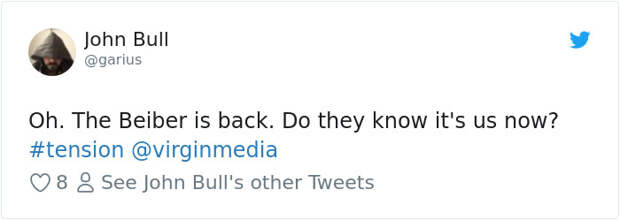 wife-virgin-media-contract-john-bull-garius (22)